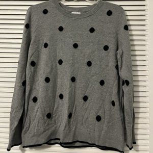 LIght weight Sweater